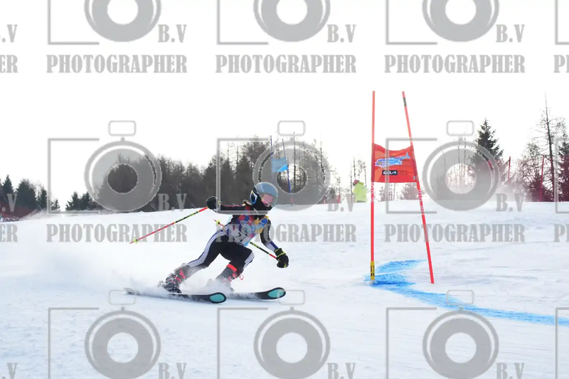 FINALE PROVINCIALE 2026