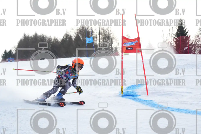 FINALE PROVINCIALE 2026