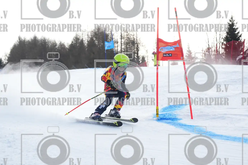 FINALE PROVINCIALE 2026