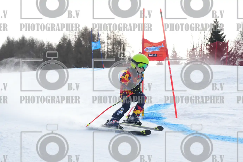 FINALE PROVINCIALE 2026