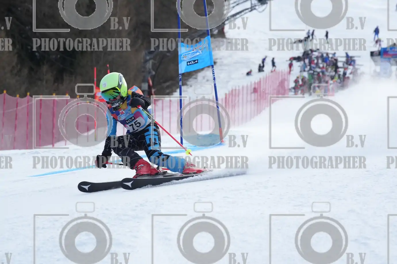 FINALE PROVINCIALE 2026