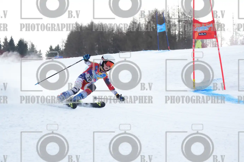 FINALE PROVINCIALE 2026
