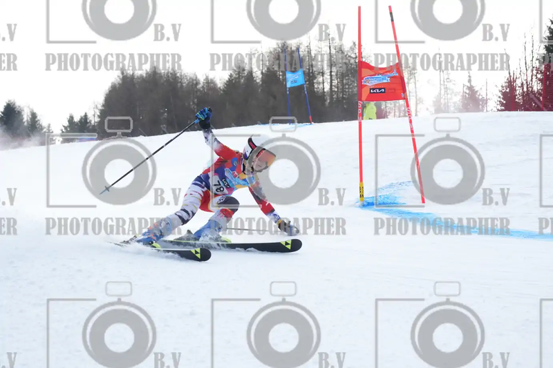 FINALE PROVINCIALE 2026