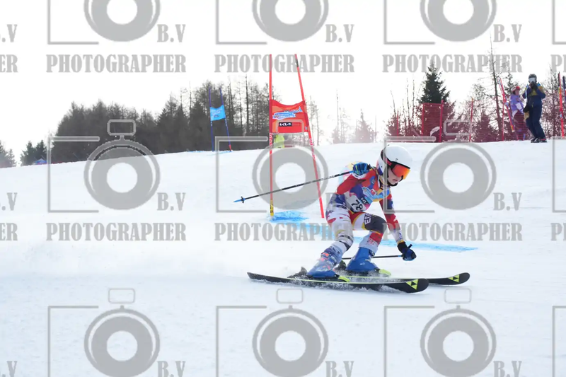 FINALE PROVINCIALE 2026