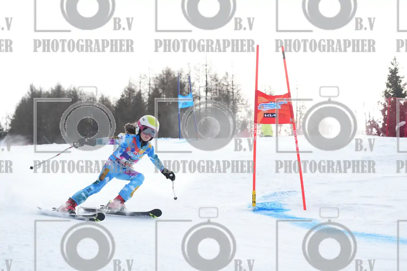 FINALE PROVINCIALE 2026