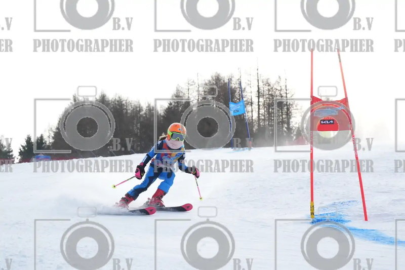 FINALE PROVINCIALE 2026