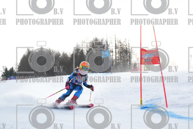 FINALE PROVINCIALE 2026