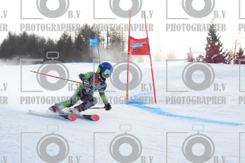 FINALE PROVINCIALE 2026