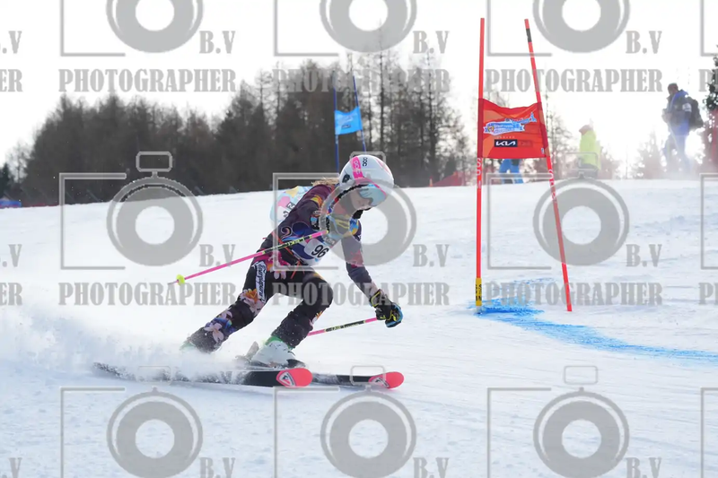 FINALE PROVINCIALE 2026