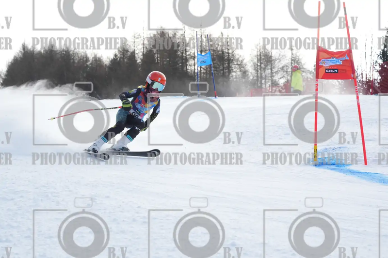 FINALE PROVINCIALE 2026