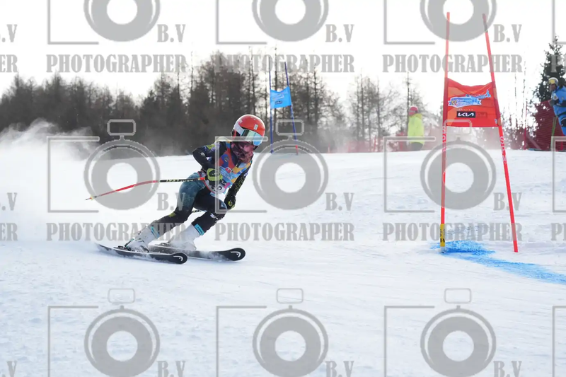 FINALE PROVINCIALE 2026