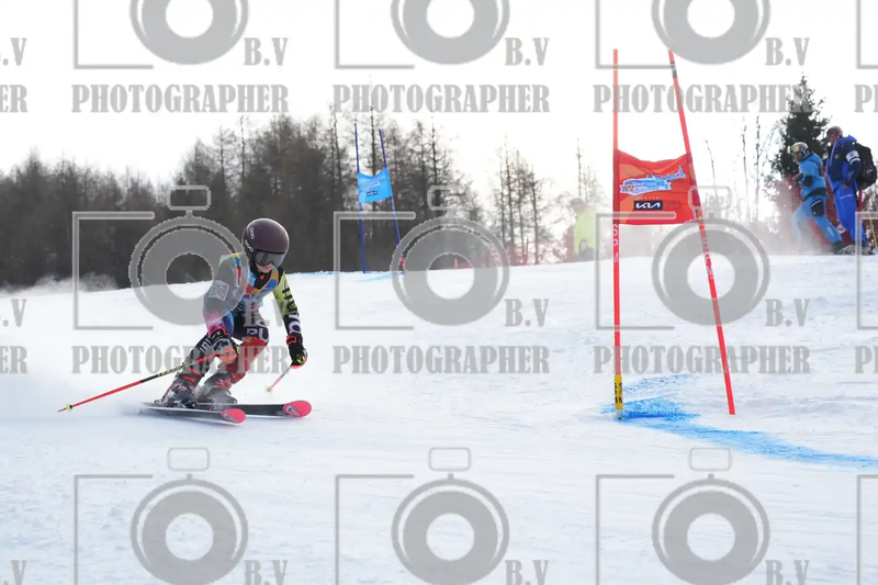 FINALE PROVINCIALE 2026