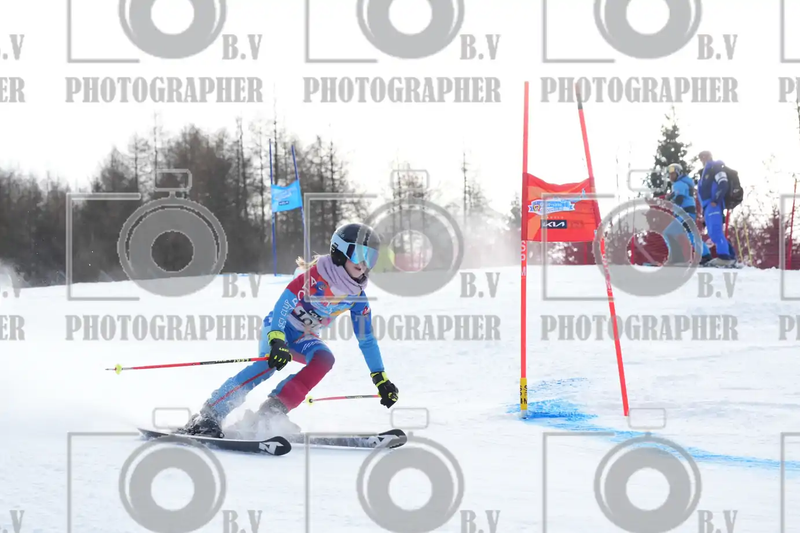 FINALE PROVINCIALE 2026
