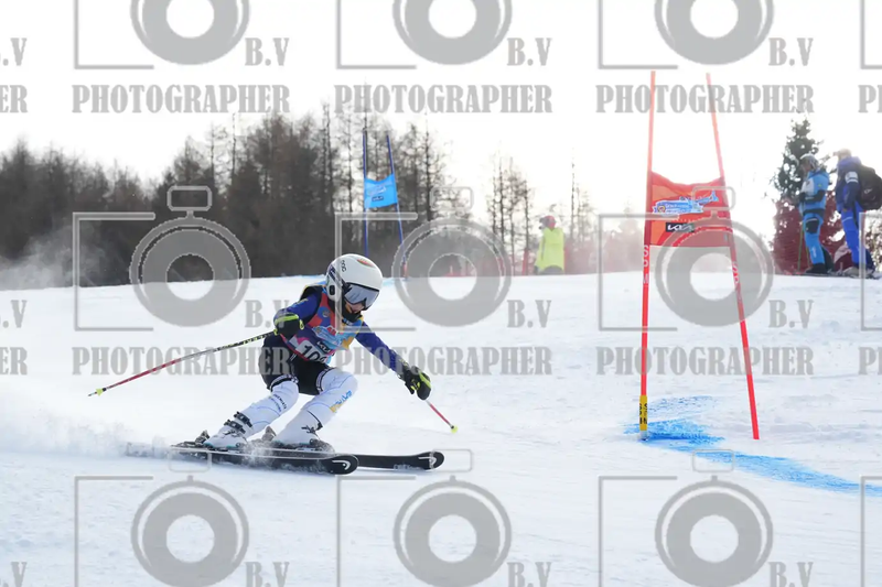 FINALE PROVINCIALE 2026