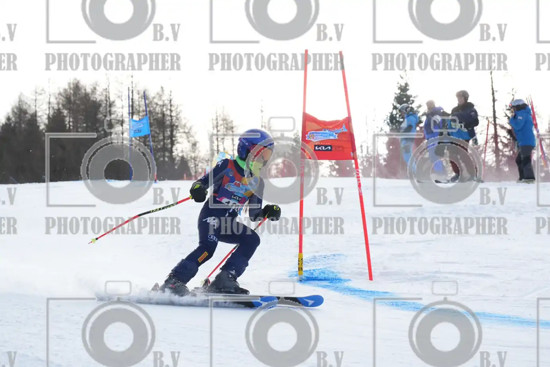 FINALE PROVINCIALE 2026