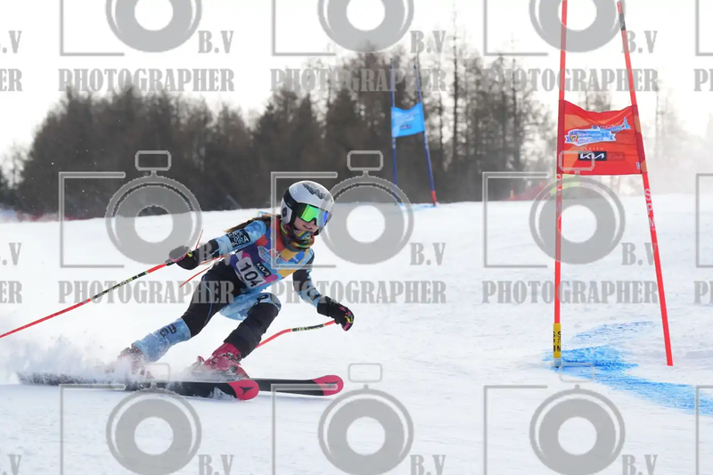 FINALE PROVINCIALE 2026