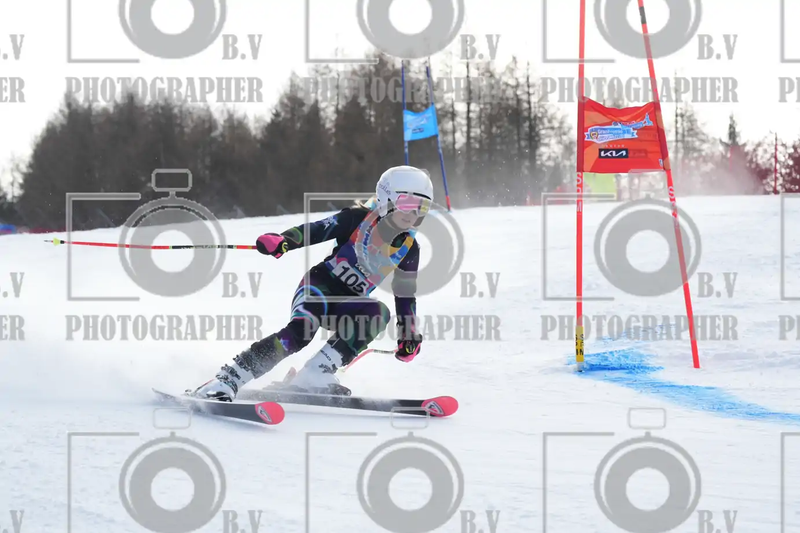 FINALE PROVINCIALE 2026