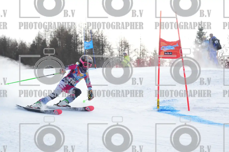 FINALE PROVINCIALE 2026