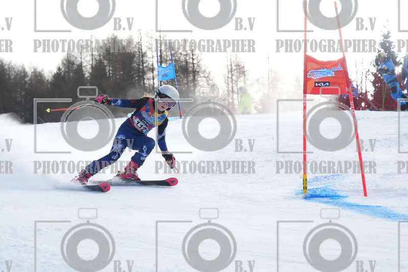 FINALE PROVINCIALE 2026