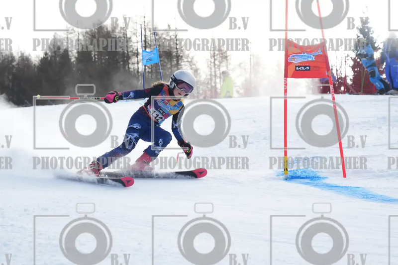 FINALE PROVINCIALE 2026