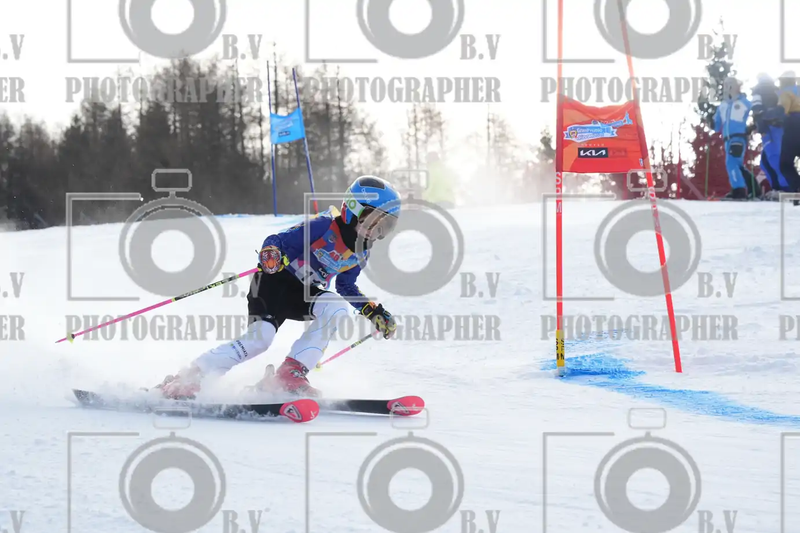 FINALE PROVINCIALE 2026