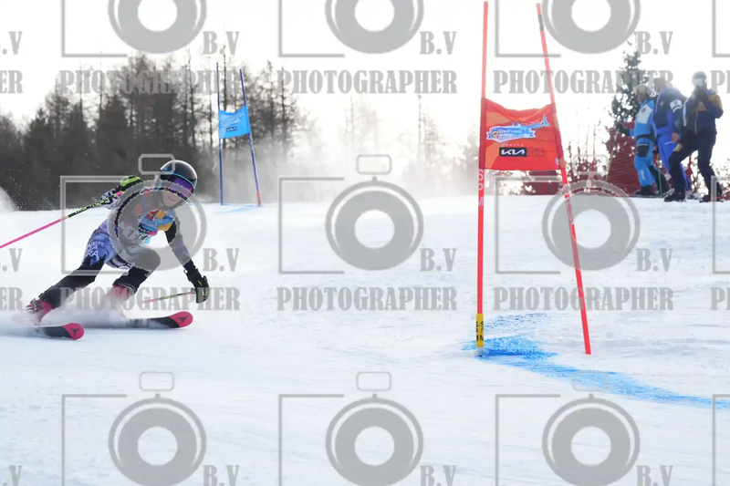 FINALE PROVINCIALE 2026