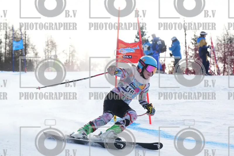 FINALE PROVINCIALE 2026
