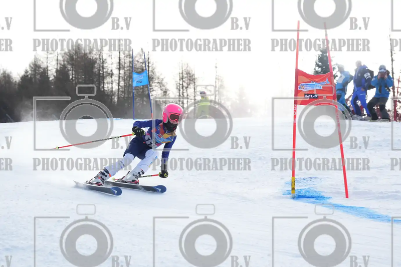 FINALE PROVINCIALE 2026