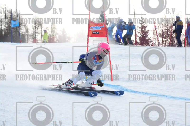 FINALE PROVINCIALE 2026