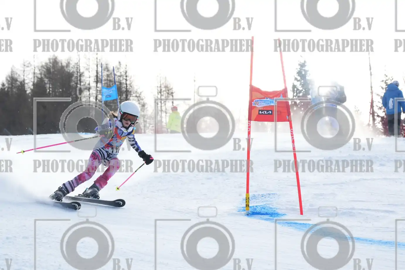 FINALE PROVINCIALE 2026