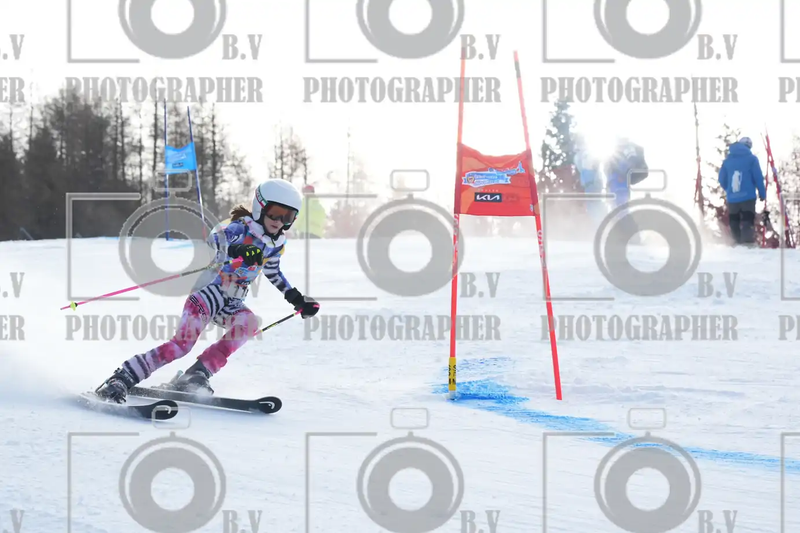 FINALE PROVINCIALE 2026