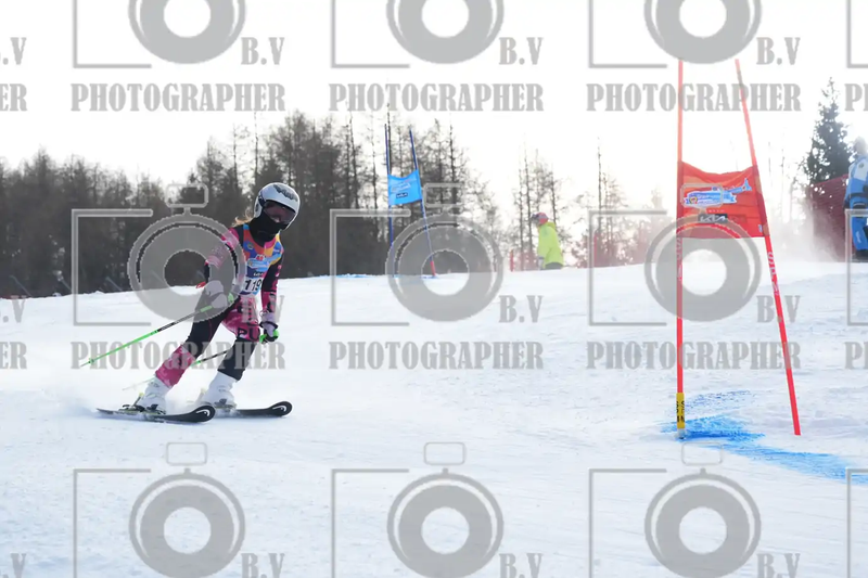 FINALE PROVINCIALE 2026