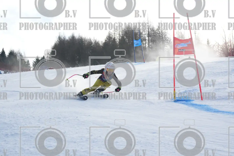 FINALE PROVINCIALE 2026