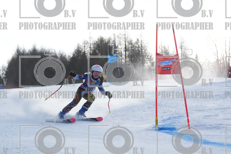 FINALE PROVINCIALE 2026
