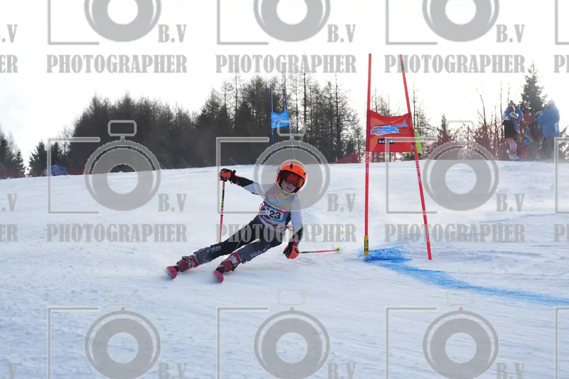 FINALE PROVINCIALE 2026