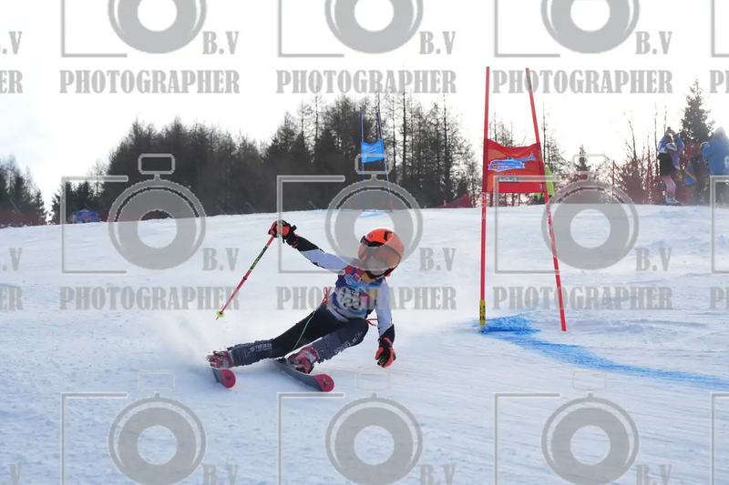 FINALE PROVINCIALE 2026
