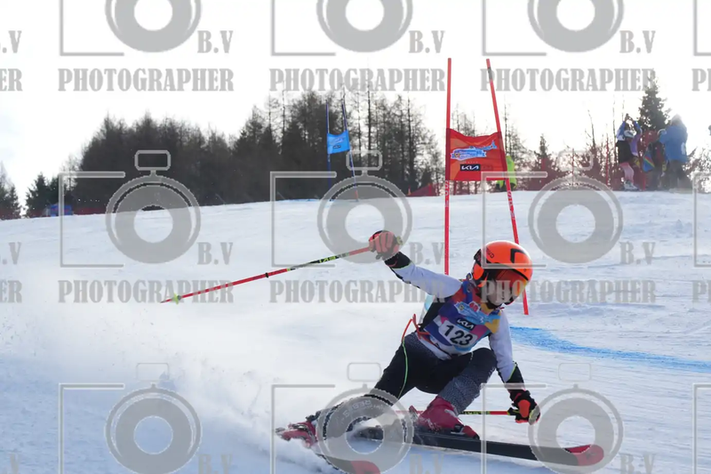 FINALE PROVINCIALE 2026
