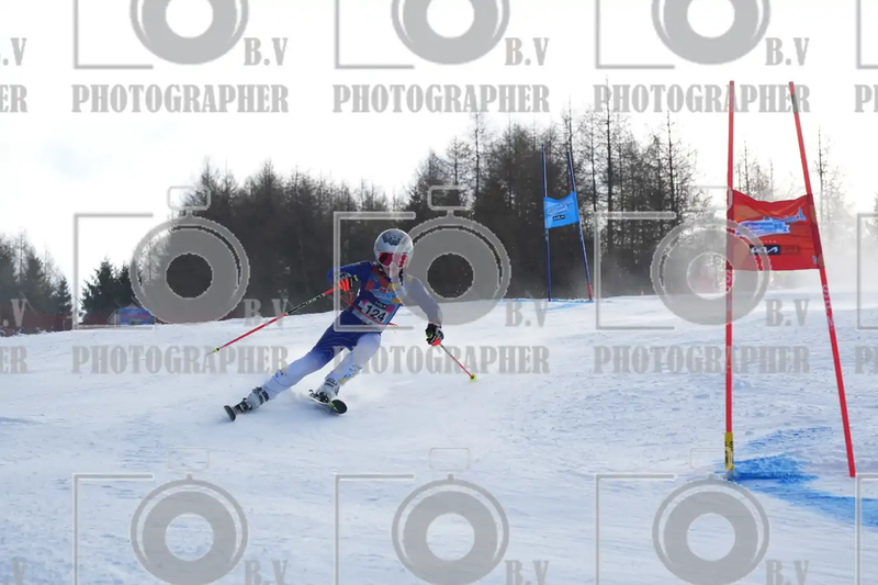 FINALE PROVINCIALE 2026