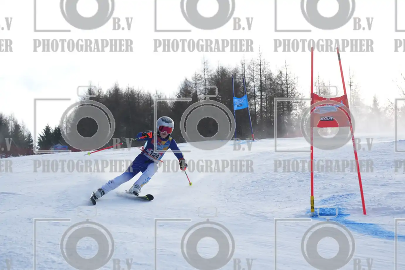 FINALE PROVINCIALE 2026