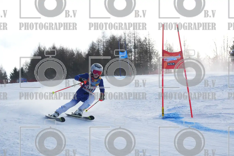 FINALE PROVINCIALE 2026