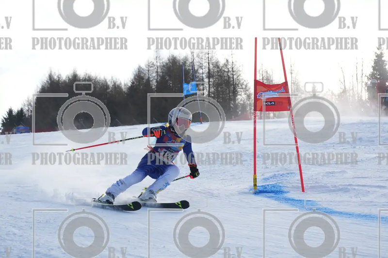 FINALE PROVINCIALE 2026