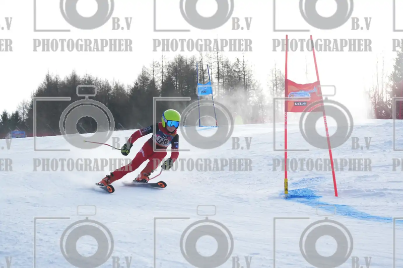 FINALE PROVINCIALE 2026