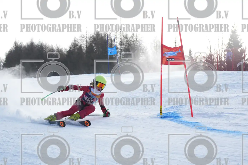 FINALE PROVINCIALE 2026
