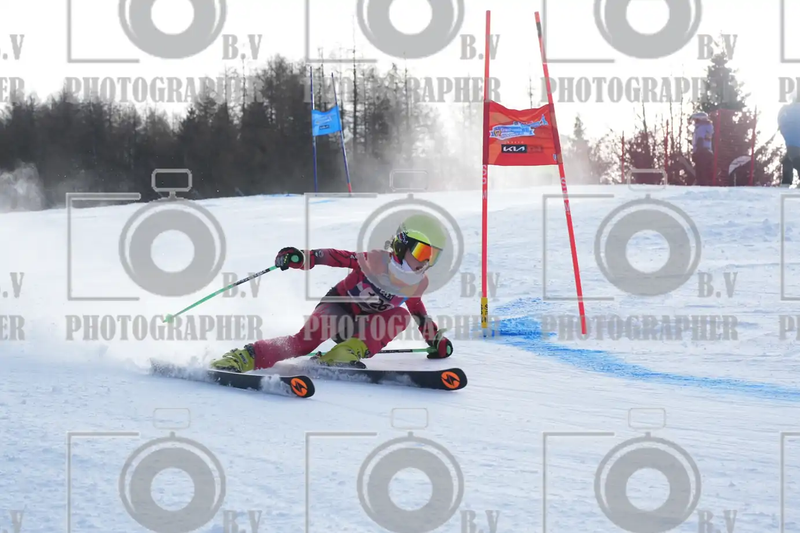 FINALE PROVINCIALE 2026