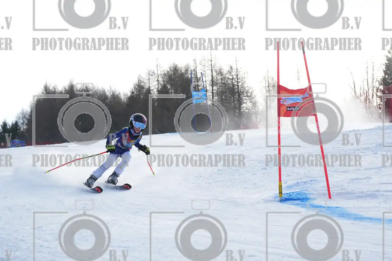 FINALE PROVINCIALE 2026