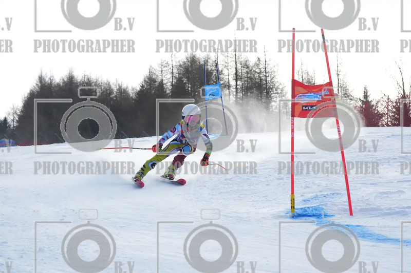 FINALE PROVINCIALE 2026