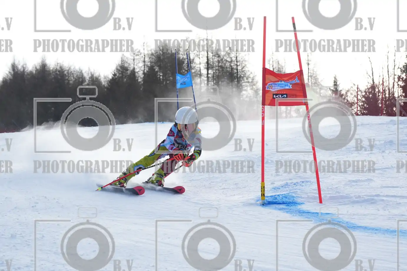 FINALE PROVINCIALE 2026