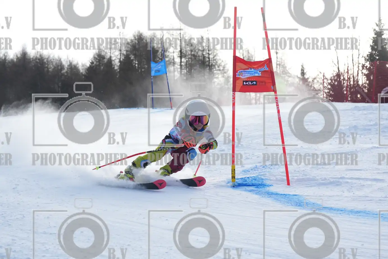 FINALE PROVINCIALE 2026