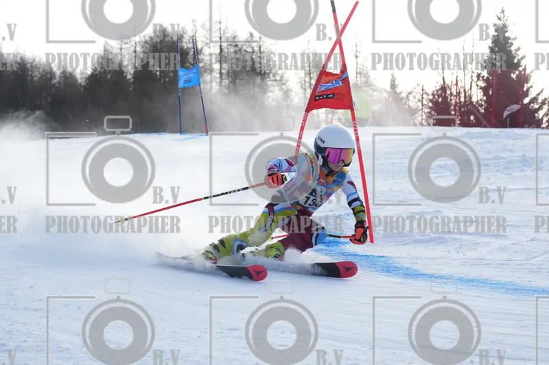 FINALE PROVINCIALE 2026