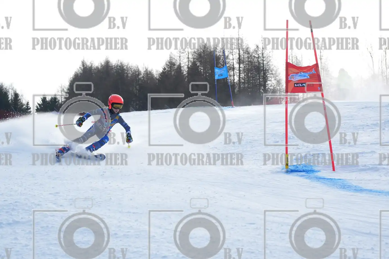 FINALE PROVINCIALE 2026